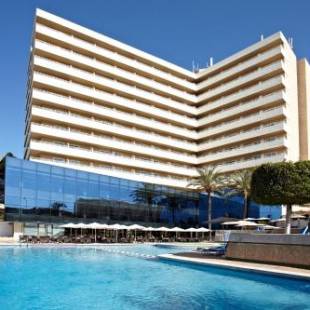 Фотографии гостиницы
Grupotel Taurus Park