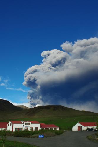 Фотография гостиницы Country Hotel Anna