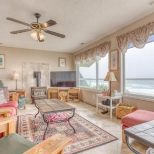 Фотография гостевого дома Casa de Navarro