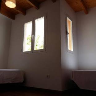 Фотографии гостевого дома 
            Can Mayol