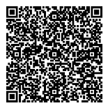 QR код гостевого дома VIP