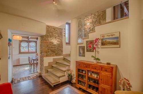 Фотография гостевого дома Casale Pratoterra