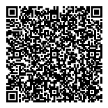 QR код гостиницы HENSI