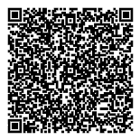 QR код храма Свято-Троицкий кафедральный собор