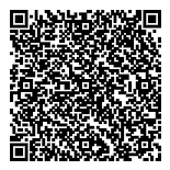 QR код храма Церковь Николы на Посаде