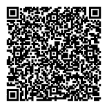 QR код гостевого дома Guest House Vertigo