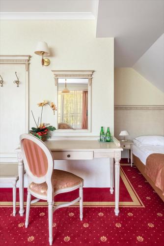 Фотографии гостиницы
Hotel Stodółka