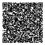 QR код гостиницы Весна