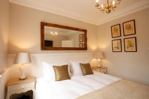 Фотография гостиницы Victoria House