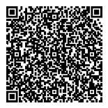 QR код музея Дом Лермонтова