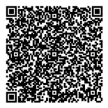 QR код квартиры Апартаменты SAMOцвет на Заозерной