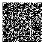 QR код гостевого дома Кукушечка