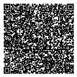 QR код квартиры 2-к  ул. Владивостокская, 26
