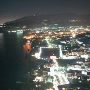 Фотографии мини отеля 
            Historic Center Suite