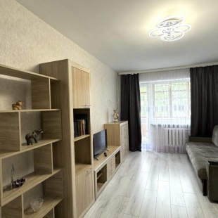 Фотография квартиры Квартира Апартаменты Ladgorna на Кедышко 18