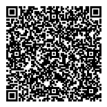 QR код гостиницы Princess Hotel Bakuriani