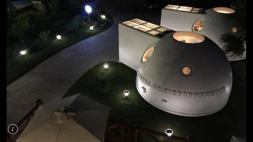 Фотография мини отеля Music Guest House