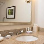 Фотография гостиницы Hilton Garden Inn Lexington