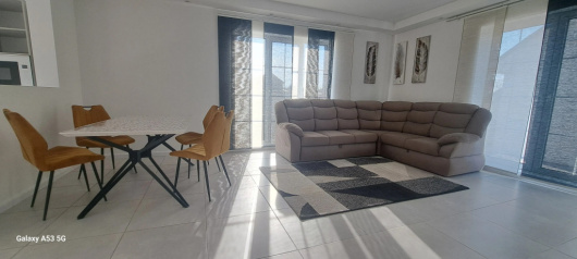 Фотографии Коттеджа 
            Частный дом с баней