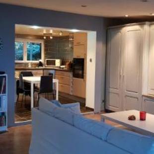 Фотографии гостевого дома
Le Coq de Champagne