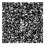 QR код гостиницы Марко Поло Аксай
