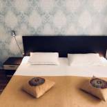 Фотография гостевого дома Pinul Negru 2