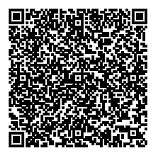 QR код гостиницы Отель Antonio Casa