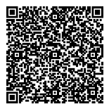 QR код гостевого дома GuestHouse Crown Of Tsaghkadzor