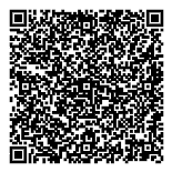 QR код квартиры Апартаменты на Дзержинского 11