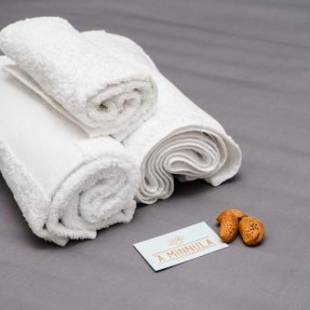 Фотографии мини отеля 
            ‘A Minnula