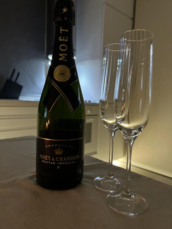 Фотография квартиры Квартира Посуточная Ангарск