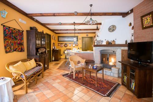 Фотографии гостевого дома
The Flowers' House