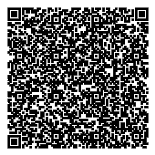 QR код гостиницы Невский Контур
