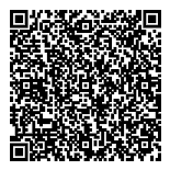 QR код квартиры Апартаменты DreamHouse ЖК Русь