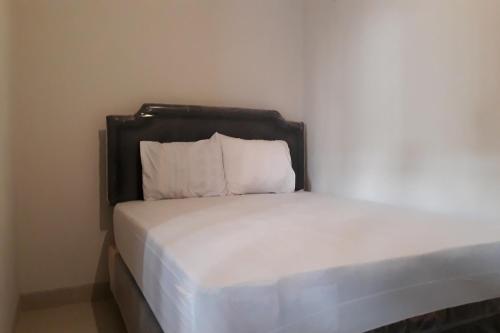 Фотография гостиницы OYO Life 2744 Guest House Qudsi