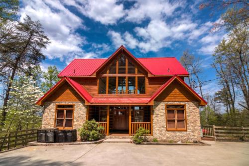 Фотография гостевого дома Mystic Moonlight