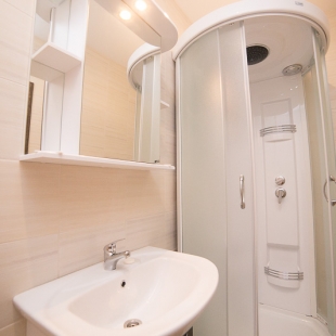 Фотография гостиницы Гагарин