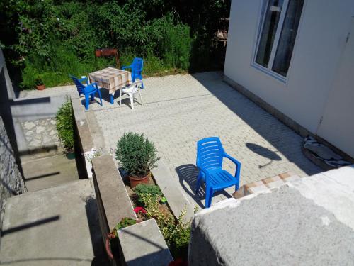 Фотография гостевого дома Лавр