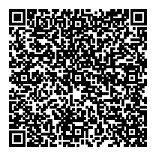 QR код хостела IP Михалчук