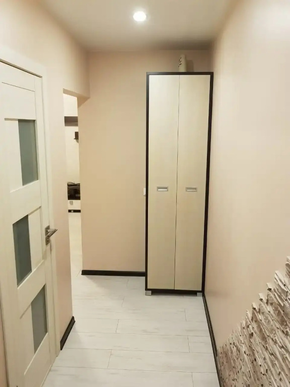 Фотография квартиры Квартира Кингуру