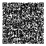 QR код квартиры Cosmos (Космос) на улице Революции 48Б