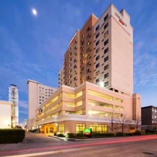 Фотографии гостиницы
Courtyard by Marriott Houston Galleria