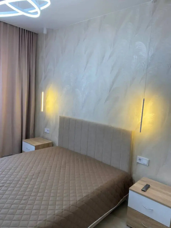 Фотография квартиры Квартира Премиум Аэропорт