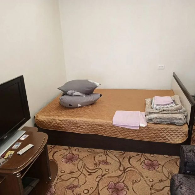 Фотографии квартиры 
            Квартира на ул. Аносова, 231