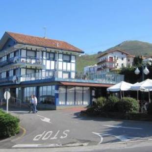 Фотографии гостиницы
Hotel Kanala