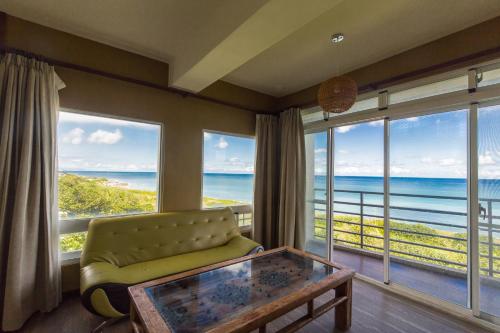 Фотография мини отеля Spray House