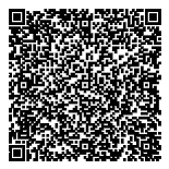 QR код базы отдыха Шишка