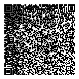QR код мини отеля На Ивана Голубца, 28