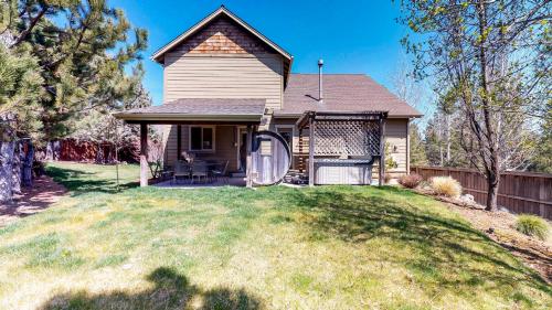 Фотография гостевого дома Linton Loop