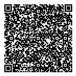 QR код квартиры Апартаменты Времена года в Центре города